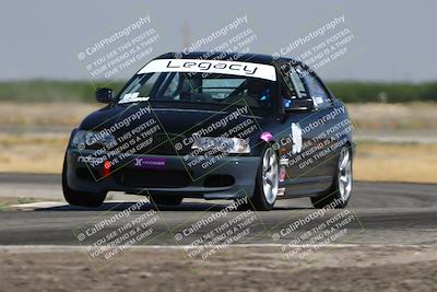 media/Jun-21-2025-Nasa (Sat) [[56b2c04f0e]]/Race Group B/Qualifying/